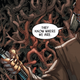 The Empire uncovers Barr’s secrets in Darth Vader #16.